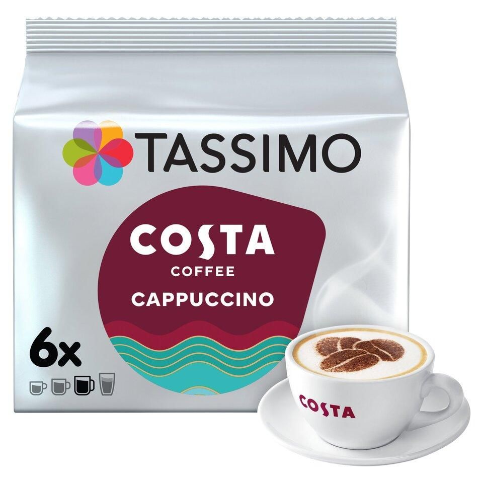 Tassimo_Costa_Cappuccino_Pods_6_Pack_210G_210g_℮.jpeg