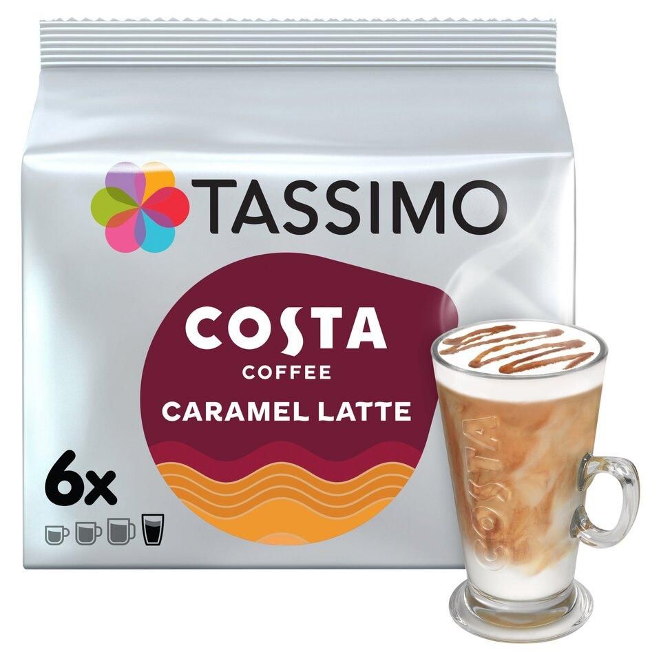 Tassimo_Costa_Caramel_Latte_Coffee_Pods_X6_203.4G_6_x_Coffee_Pods.jpeg