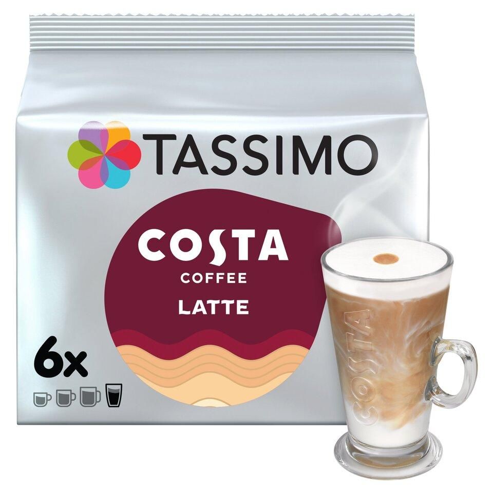 Tassimo_Costa_Latte_6_Pack_167.4G_167.4g_℮.jpeg