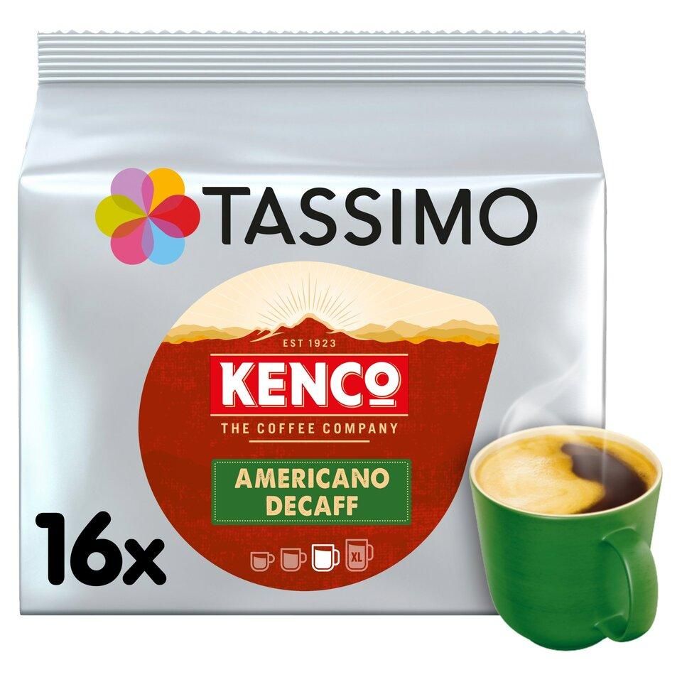 Tassimo_Kenco_Americano_Decaff_Pods_X16_104G_16_x_6.5g_℮.jpeg