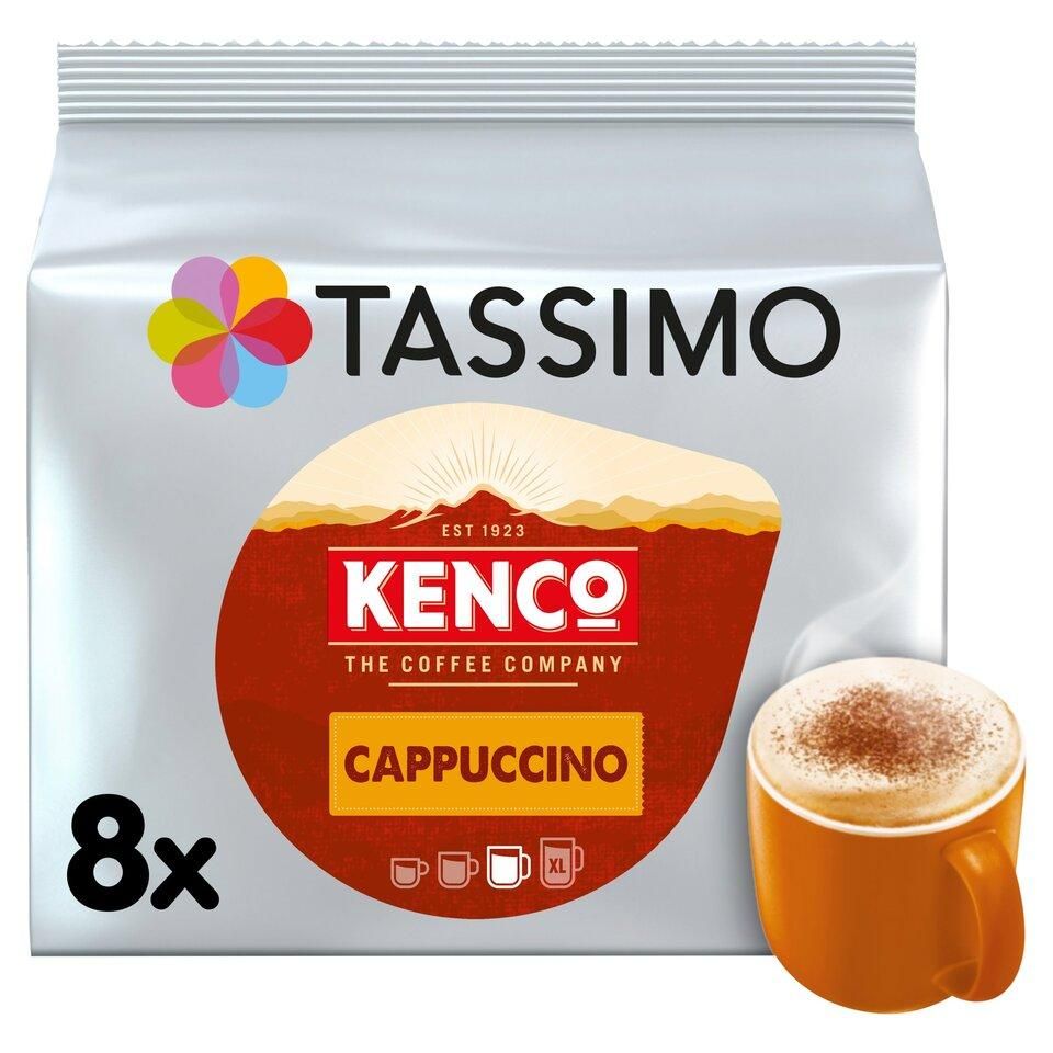 Tassimo_Kenco_Cappuccino_Coffee_Pods_X8_260G_260g_℮.jpeg