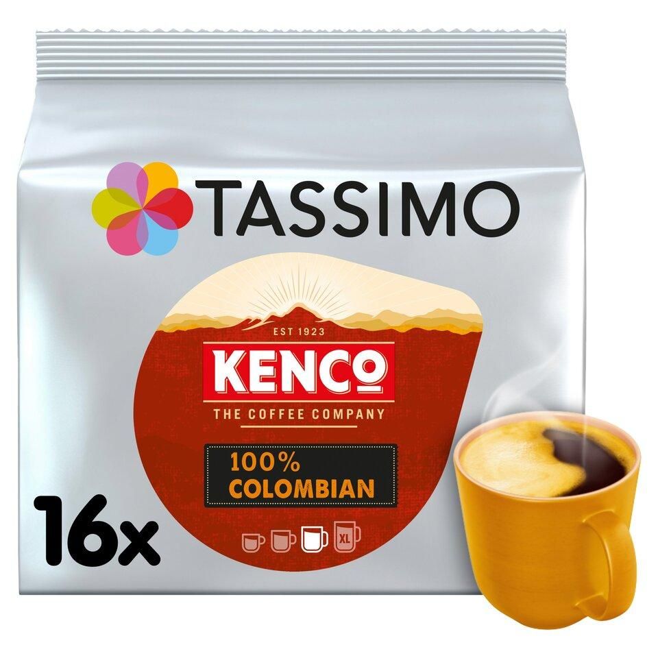 Tassimo_Kenco_Colombian_Coffee_Pods_X16_136G_16_x_8.5g_℮.jpeg