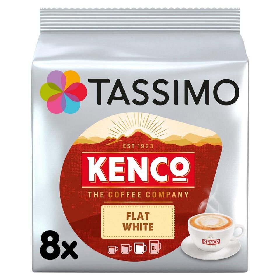 Tassimo_Kenco_Flat_White_Pods_8_Pack_220G_220g_℮.jpeg