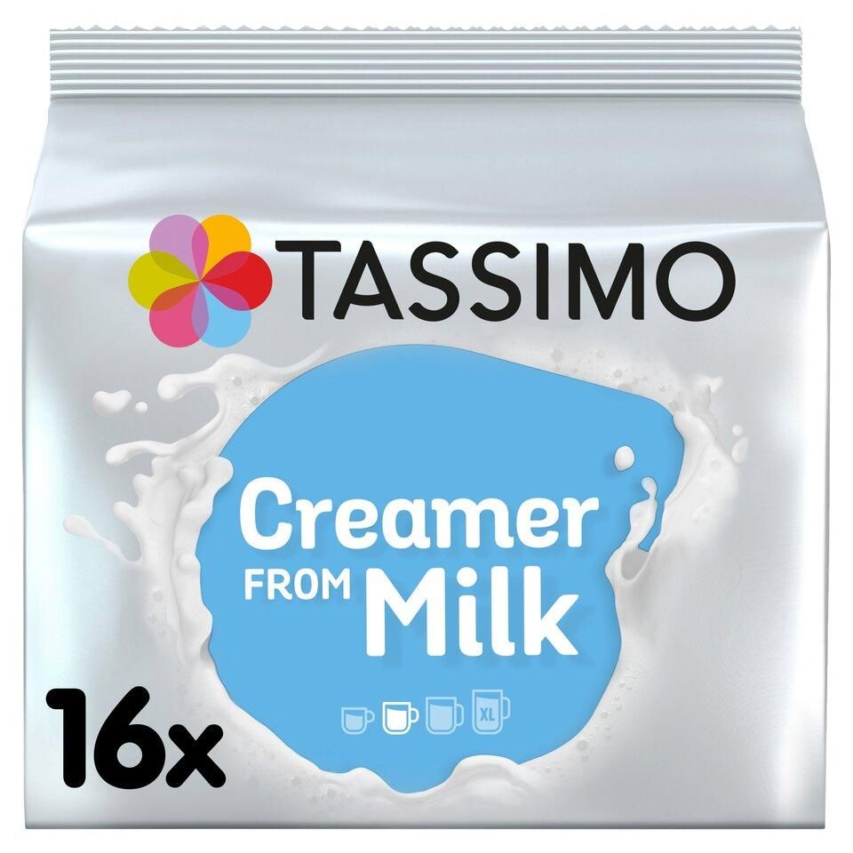 Tassimo_Milk_Pods_16_Servings_16_x_21.5g.jpeg