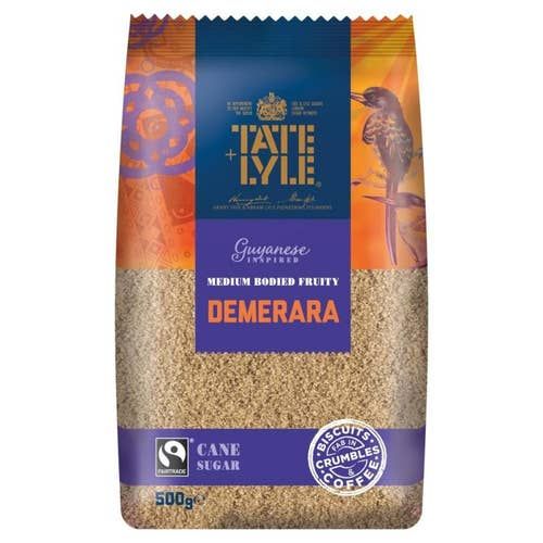 Tate_&_Lyle_Demerara_Sugar_10x500g_Case_of_10.jpeg
