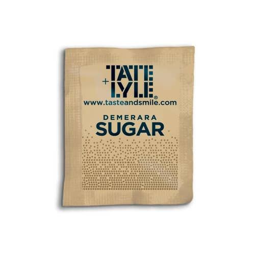 Tate_&_Lyle_Demerara_Sugar_Sticks_1000x2.5g_Case_of_1.jpeg