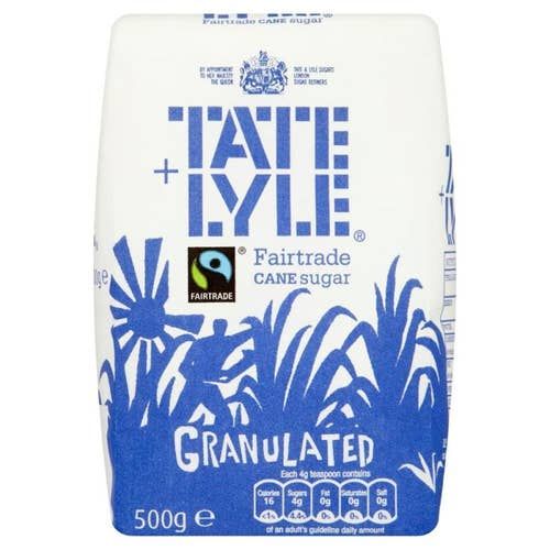 Tate_&_Lyle_Granulated_Sugar_10x500g_Case_of_10.jpeg
