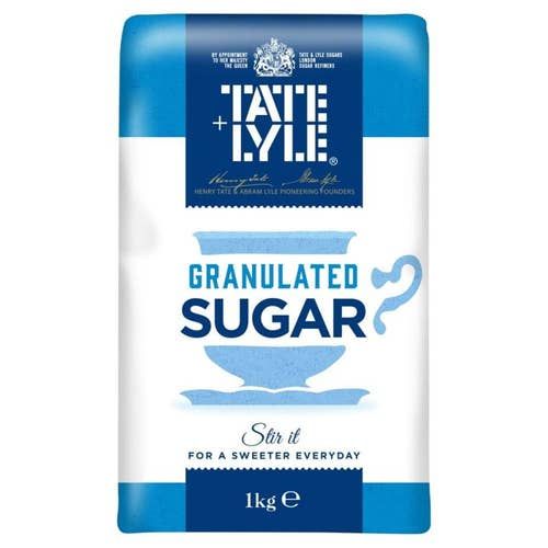 Tate_&_Lyle_Granulated_Sugar_15x1kg_Case_of_15.jpeg
