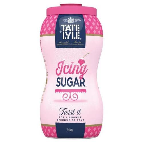 Tate_&_Lyle_Icing_Sugar_10x500g_Case_of_10.jpeg
