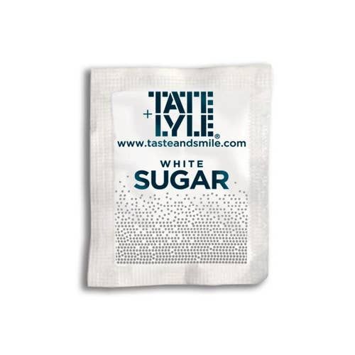 Tate_&_Lyle_White_Sugar_Sticks_1000x2.5g_Case_of_1.jpeg