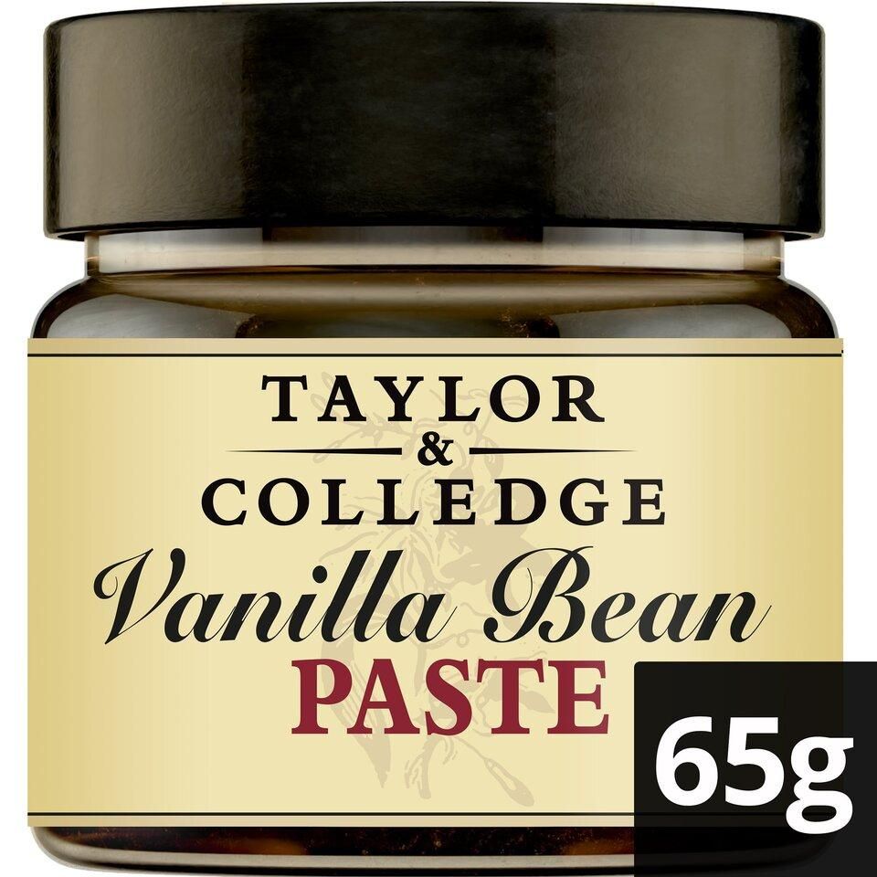 Taylor_&_Colledge_Organic_Vanilla_Bean_Paste_65G_65g.jpeg