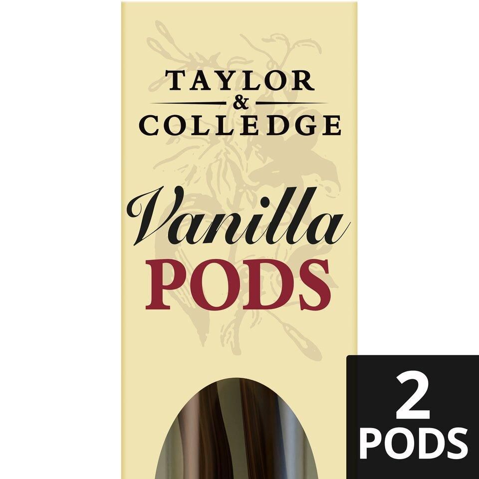 Taylor_&_Colledge_Organic_Vanilla_Pods_2_Pack_2_x_Pods.jpeg