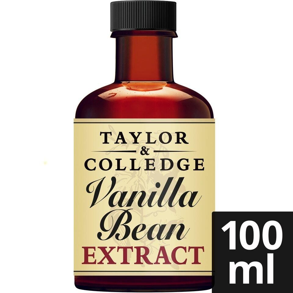 Taylor_&_Colledge_Vanilla_Bean_Extract_100G_100ml_℮.jpeg