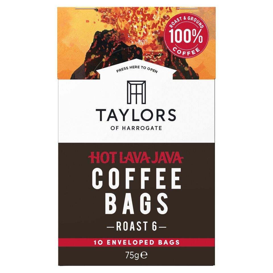 Taylors_10_Hot_Lava_Java_Coffee_Bags_75G_10_x_75g_℮_Enveloped_bags.jpeg