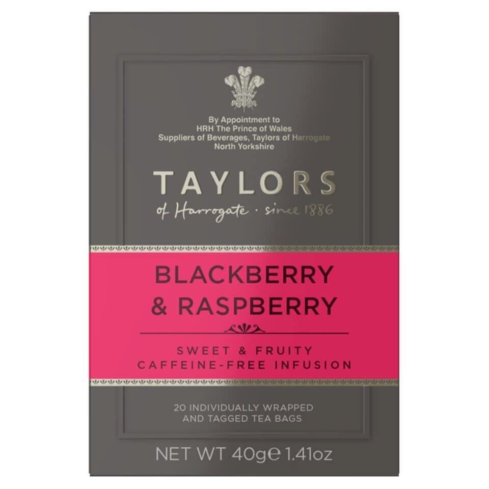Taylors_Blackberry_&_Raspberry_20_Tea_Bags_40G_40g_℮.jpeg