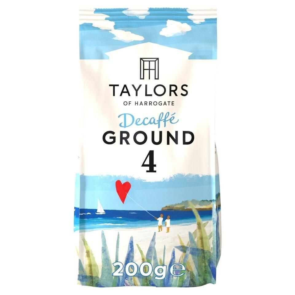 Taylors_Decaffe_Roast_Ground_Coffee_200G_200g_℮.jpeg