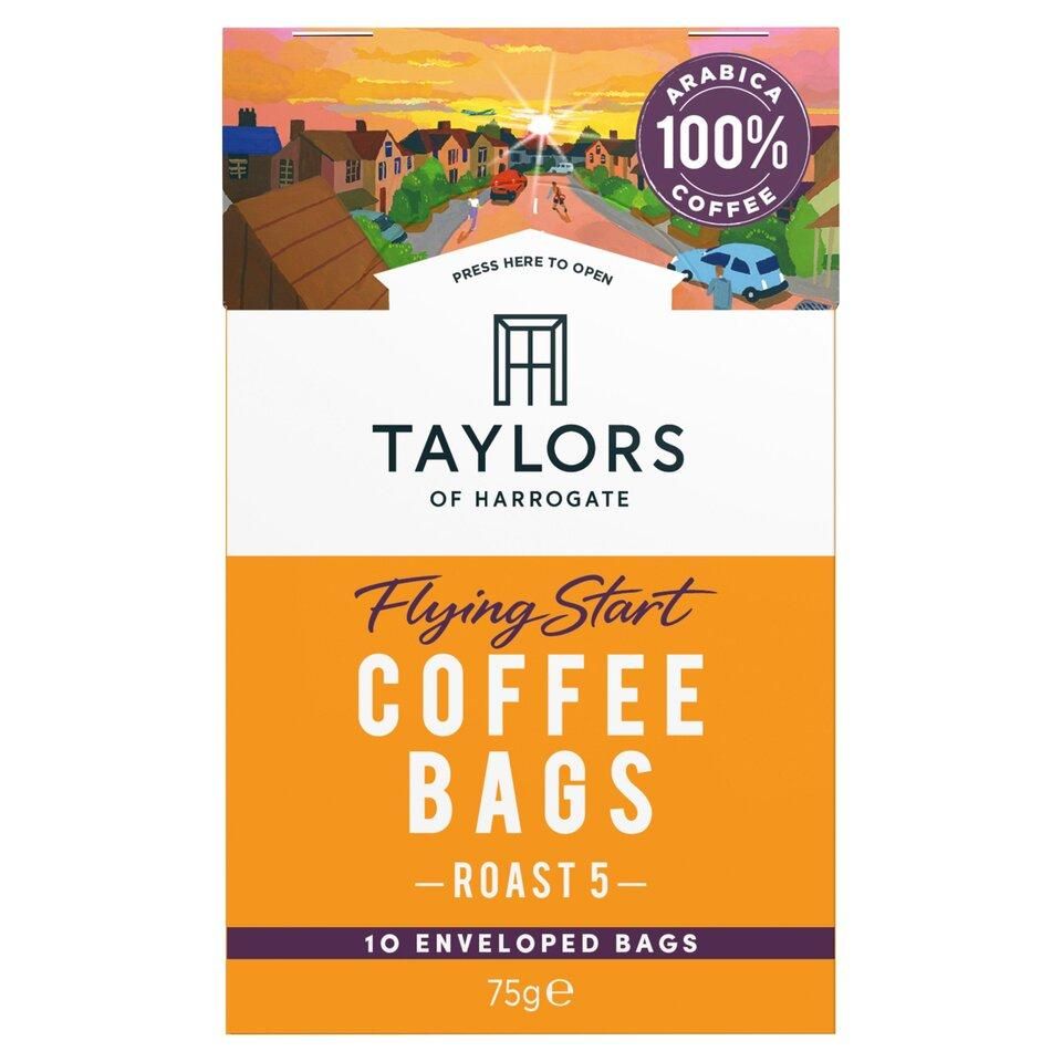 Taylors_Flying_Start_Coffee_Bags_10S_75G_75g_℮.jpeg