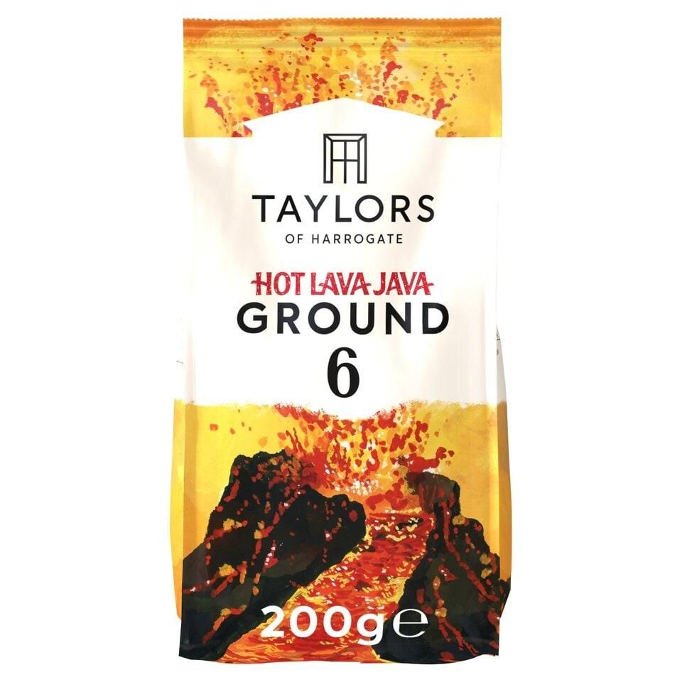 Taylors_Hot_Lava_Java_Roast_Ground_Coffee_200G_200g_℮.jpeg