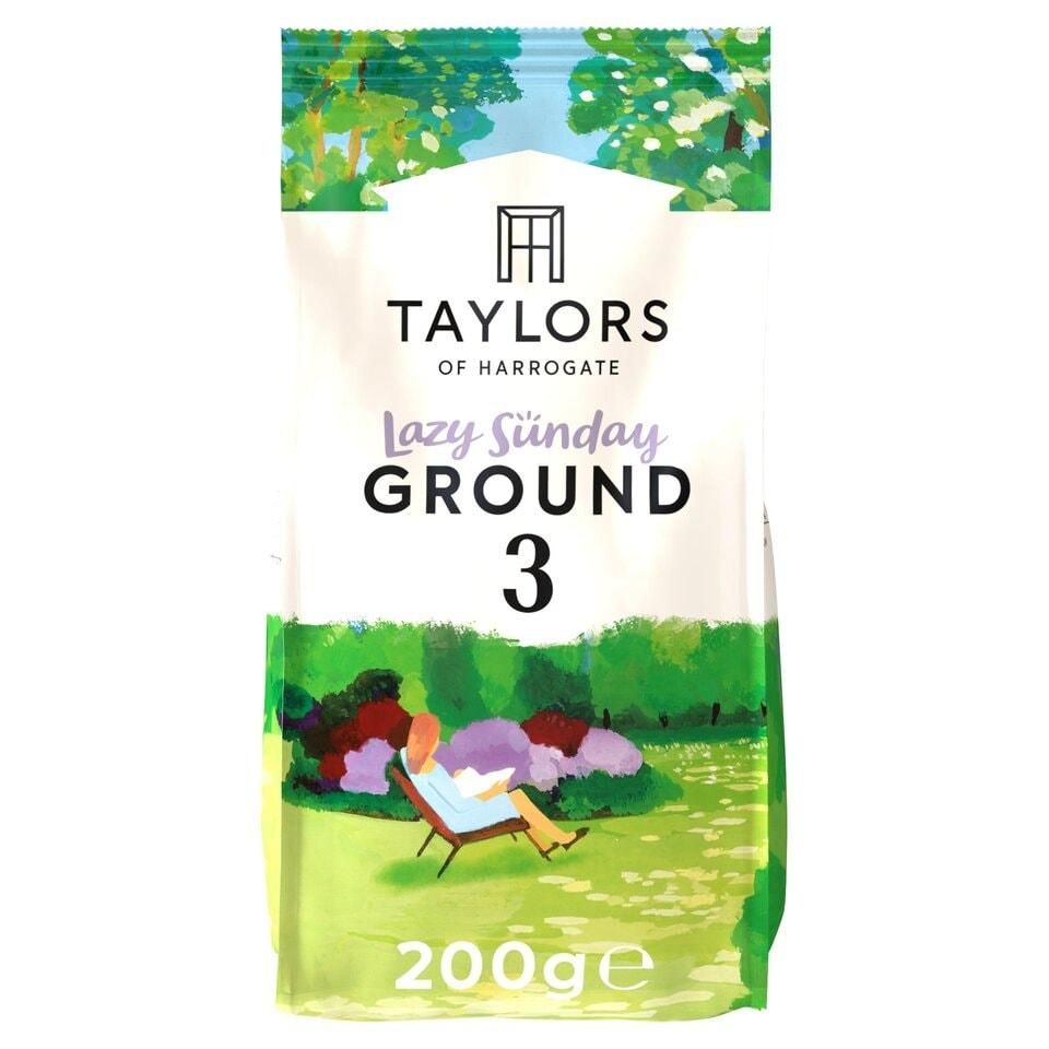 Taylors_Lazy_Sunday_Roast_Ground_Coffee_200G_200g_℮.jpeg