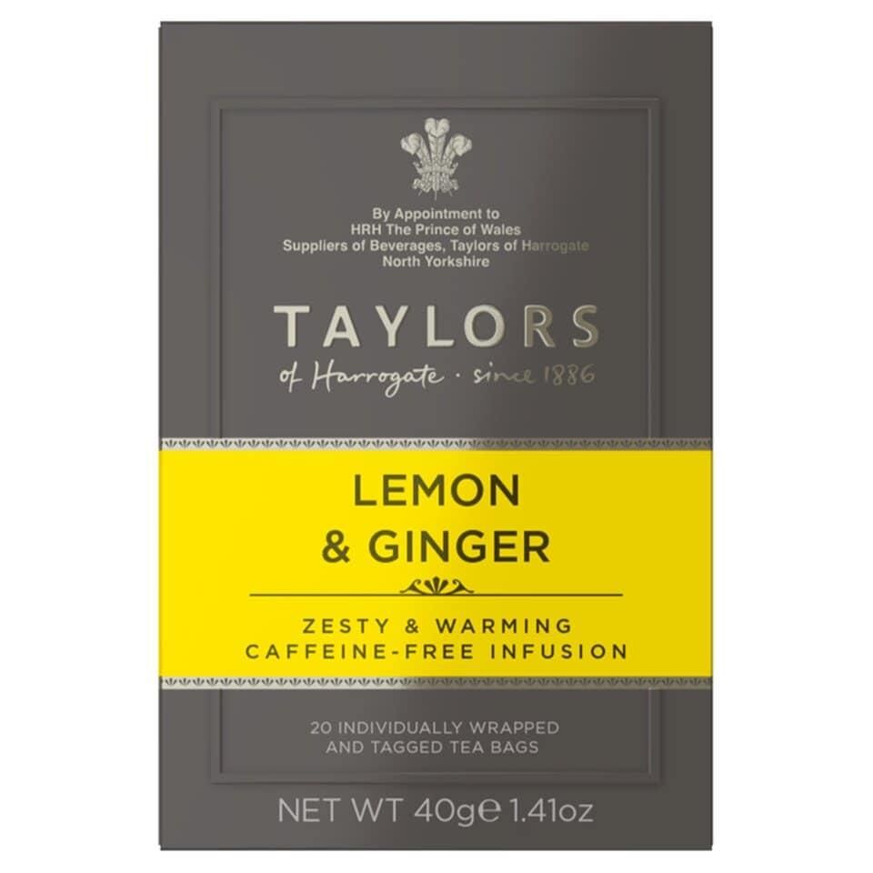 Taylors_Lemon_&_Ginger_Infusion_Tea_Bags_20_Pack_40G_40g_℮.jpeg