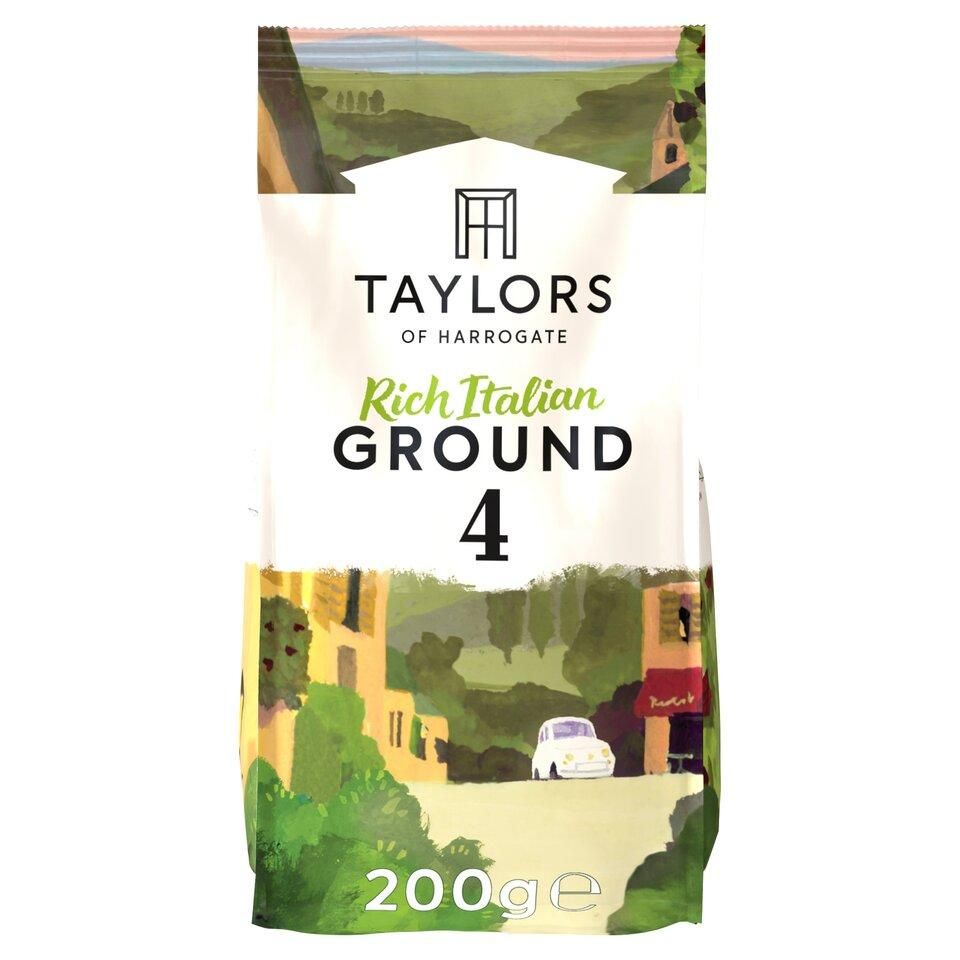 Taylors_Rich_Italian_Roast_Ground_Coffee_200G_200g_℮.jpeg