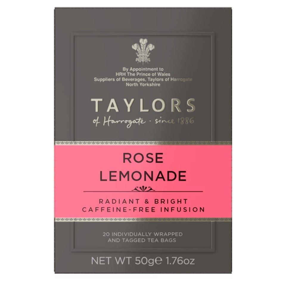 Taylors_Rose_Lemonade_Fruit_Flavoured_20_Tea_Bags_50G_50g_℮.jpeg