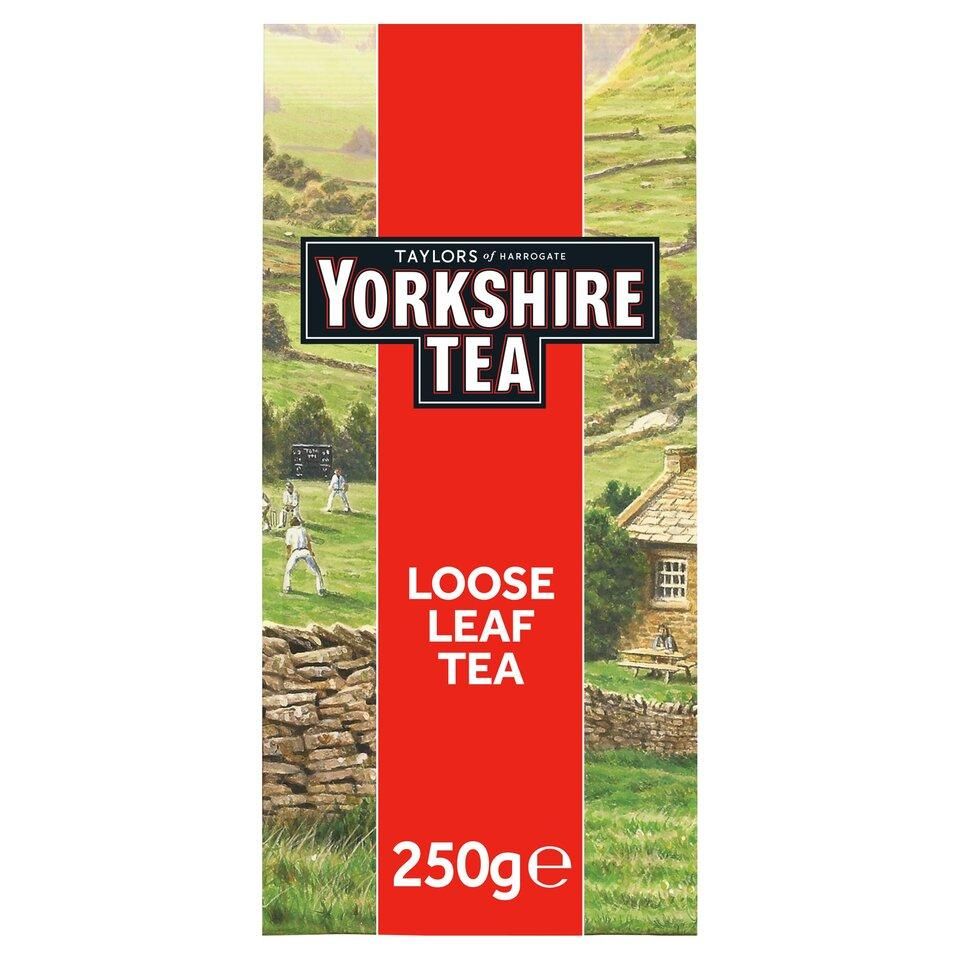 Taylors_Yorkshire_Leaf_Tea_250G_250g_℮.jpeg