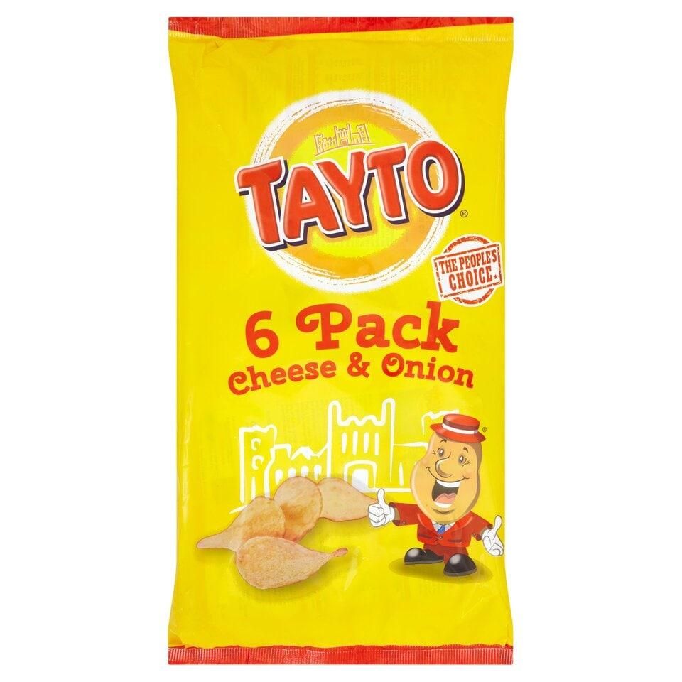 Tayto_Cheese_&_Onion_Potato_Crisps_6_X_25G_6_x_25g_℮.jpeg