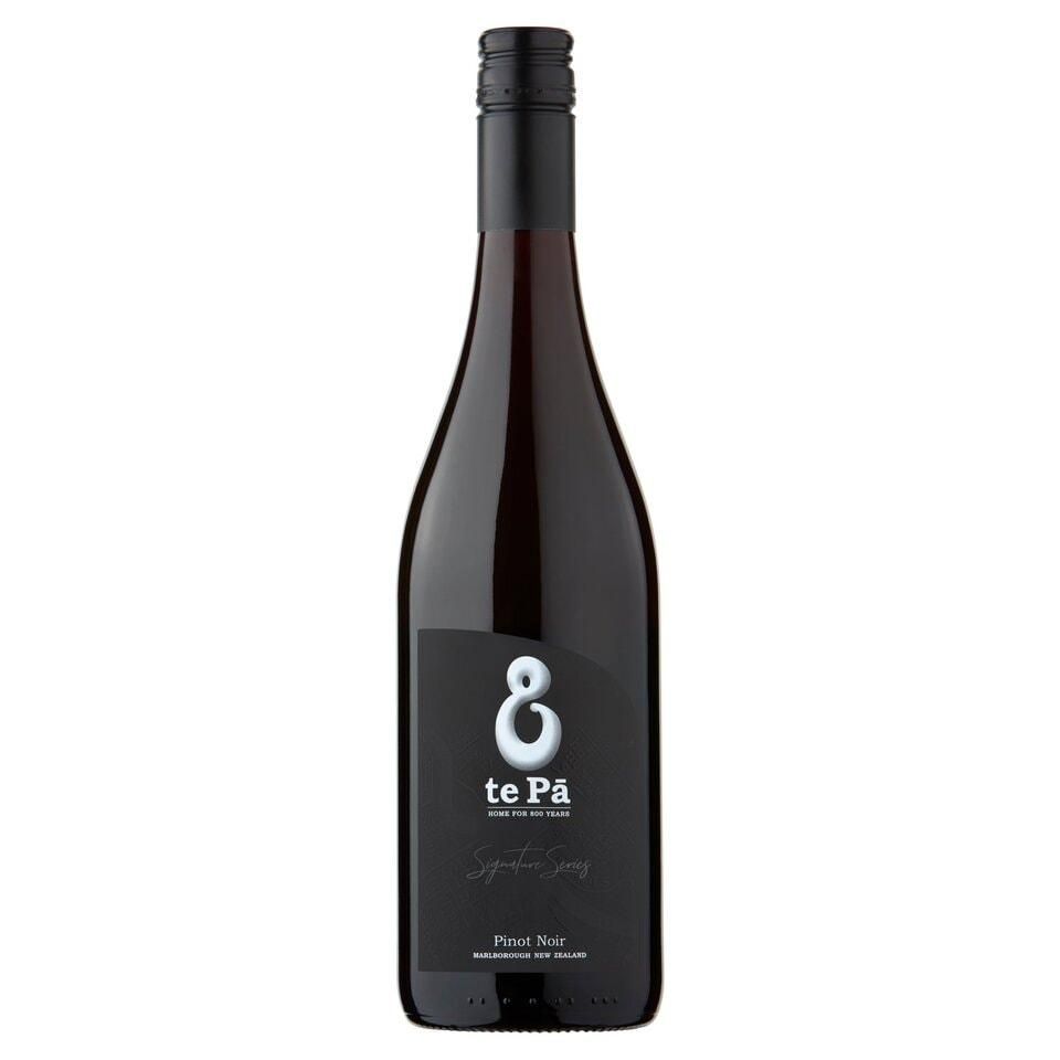 Te_Pa_Signature_Series_Pinot_Noir_75Cl_75cl_℮.jpeg