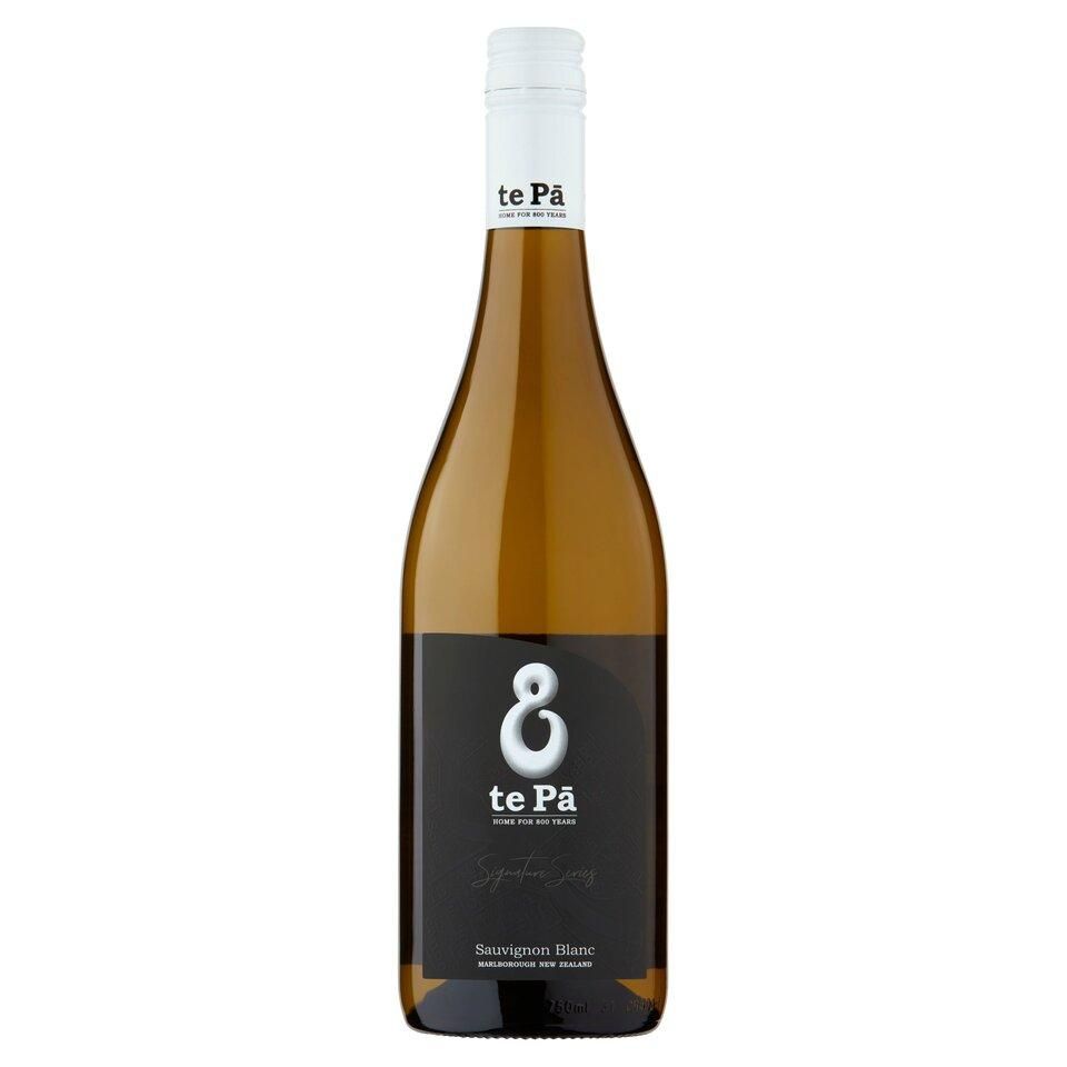 Te_Pa_Signature_Series_Sauvignon_Blanc_75Cl_75cl_℮.jpeg