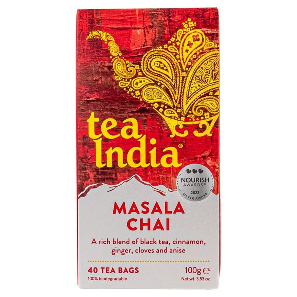 Tea_India_Masala_Chai_40_Tea_Bags_100G_100g_℮.jpeg