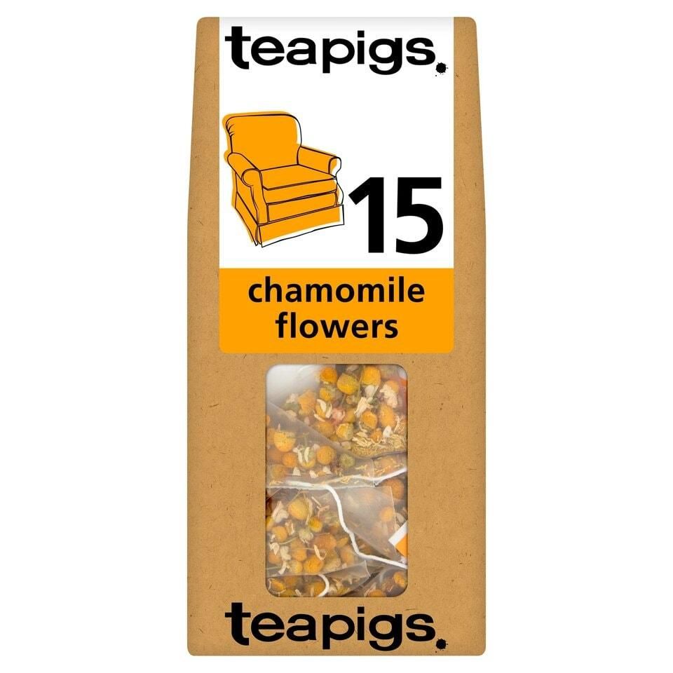 Teapigs_Camomile_Flowers_15_Tea_Bags_22.5G_15_x_1.5g_℮.jpeg