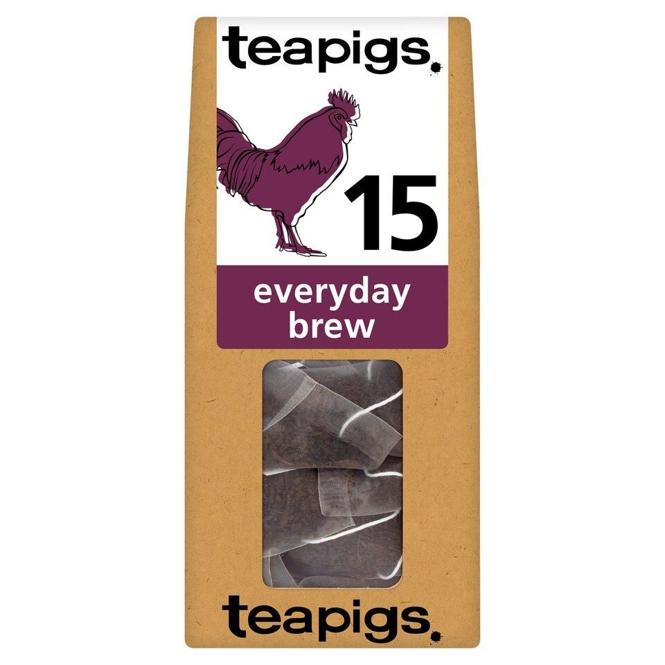 Teapigs_Everyday_Brew_15_Tea_Bags_50G_15_x_3.3g_℮.jpeg
