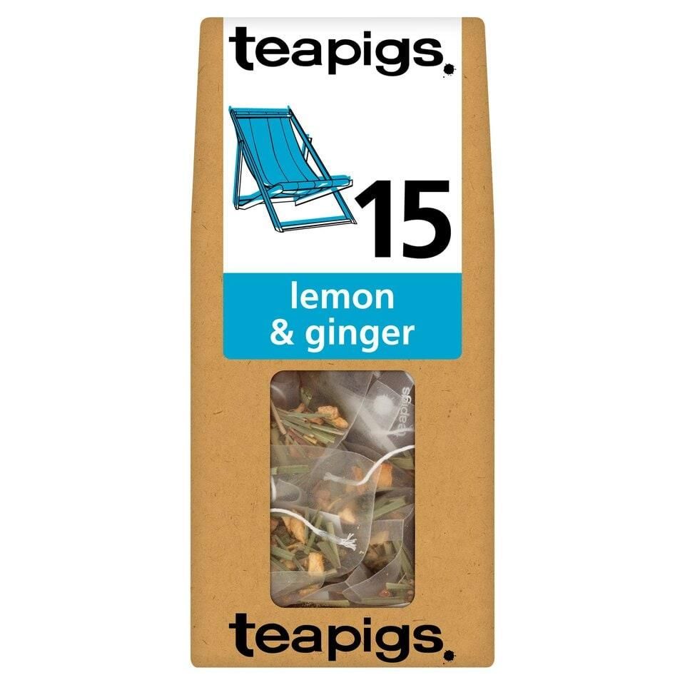 Teapigs_Lemon_&_Ginger_15_Tea_Bags_37.5G_15_x_2.5g_℮.jpeg