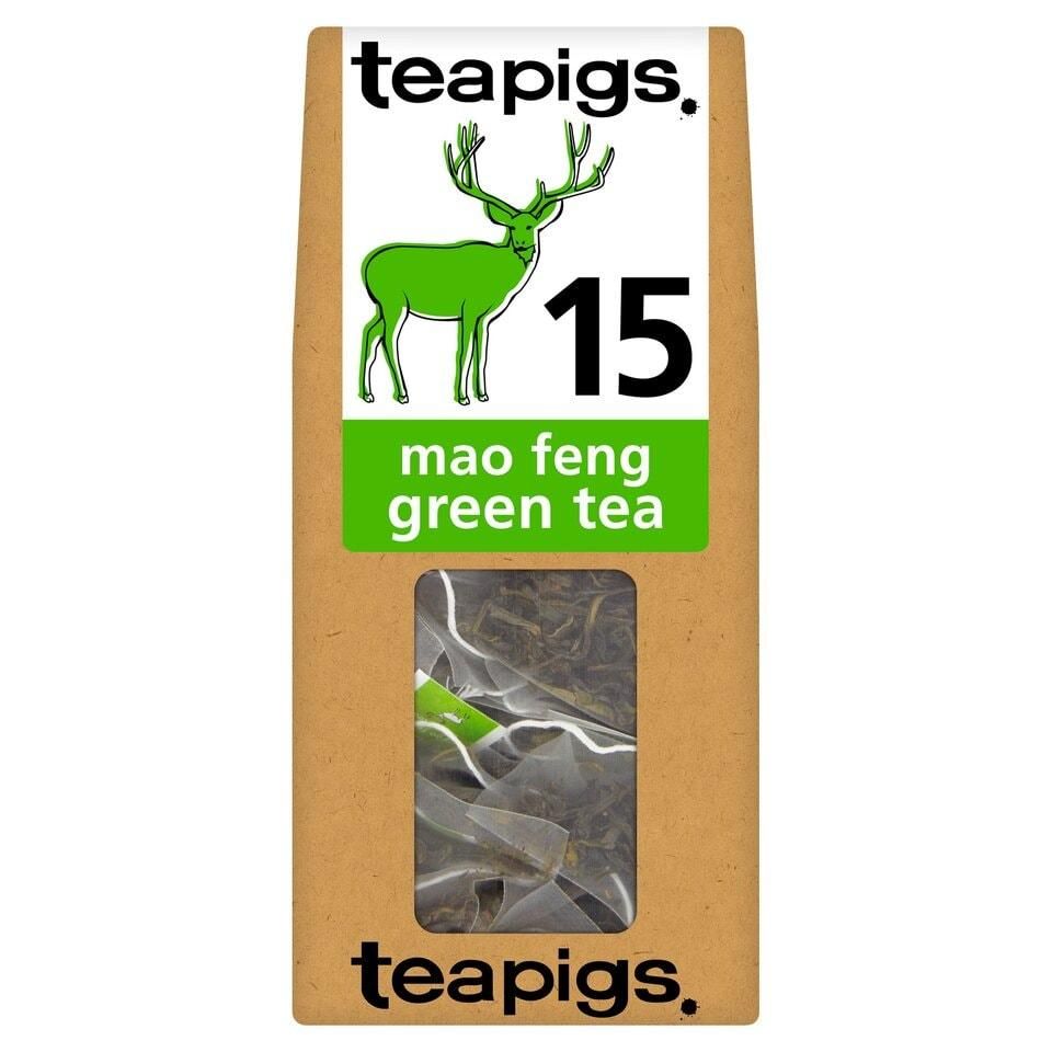Teapigs_Mao_Feng_Green_Tea_15_Tea_Bags_37.5G_15_x_2.5g_℮.jpeg