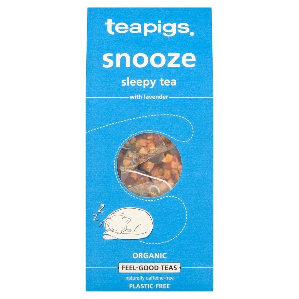 Teapigs_Organic_Snooze_Sleepy_Tea_15S_45G_15_x_3g_℮.jpeg