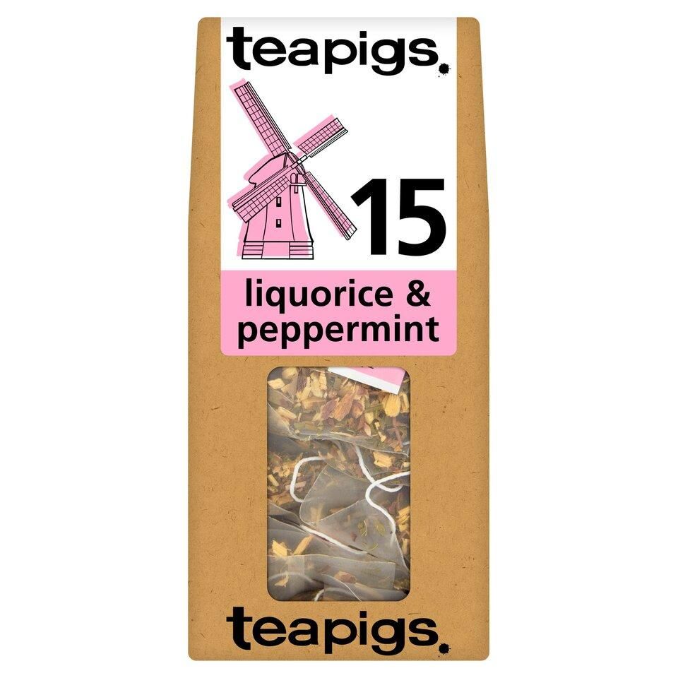 Teapigs_Peppermint_&_Liquorice_15_Tea_Bags_45G_15_x_45g_℮.jpeg