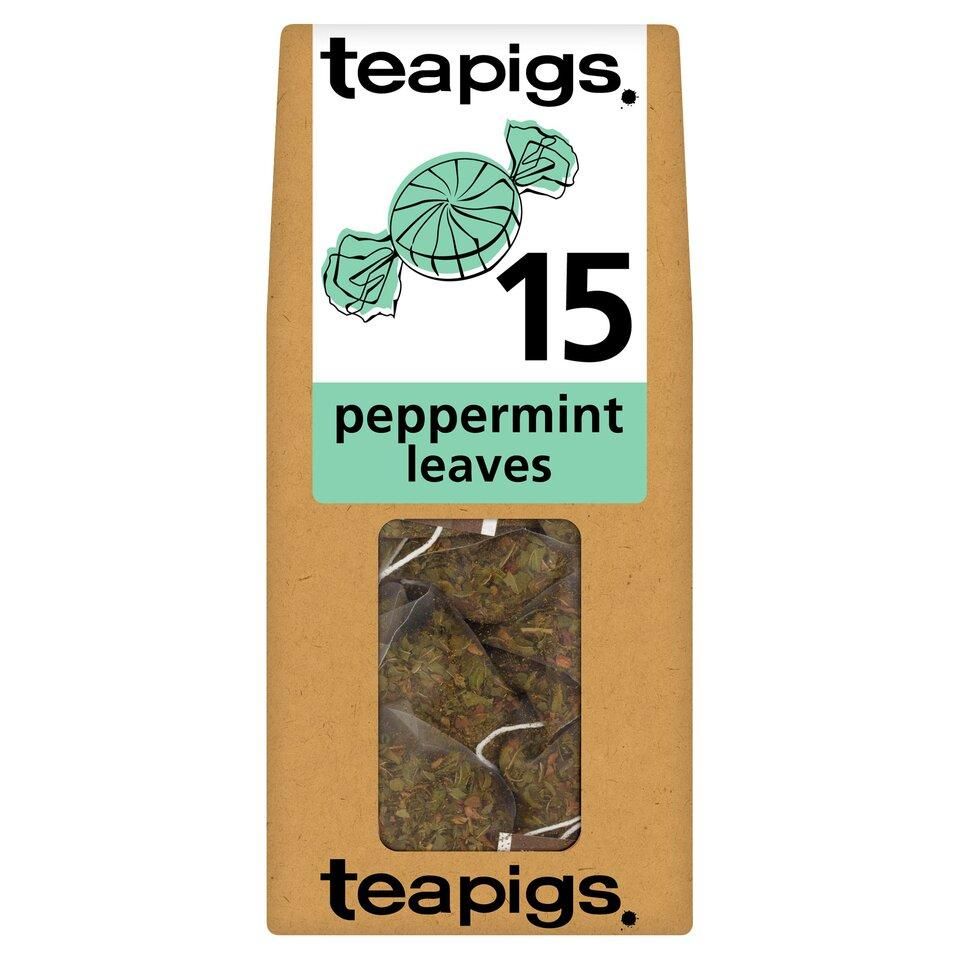 Teapigs_Peppermint_Leaves_15_Tea_Bags_30G_15_x_2g_℮.jpeg