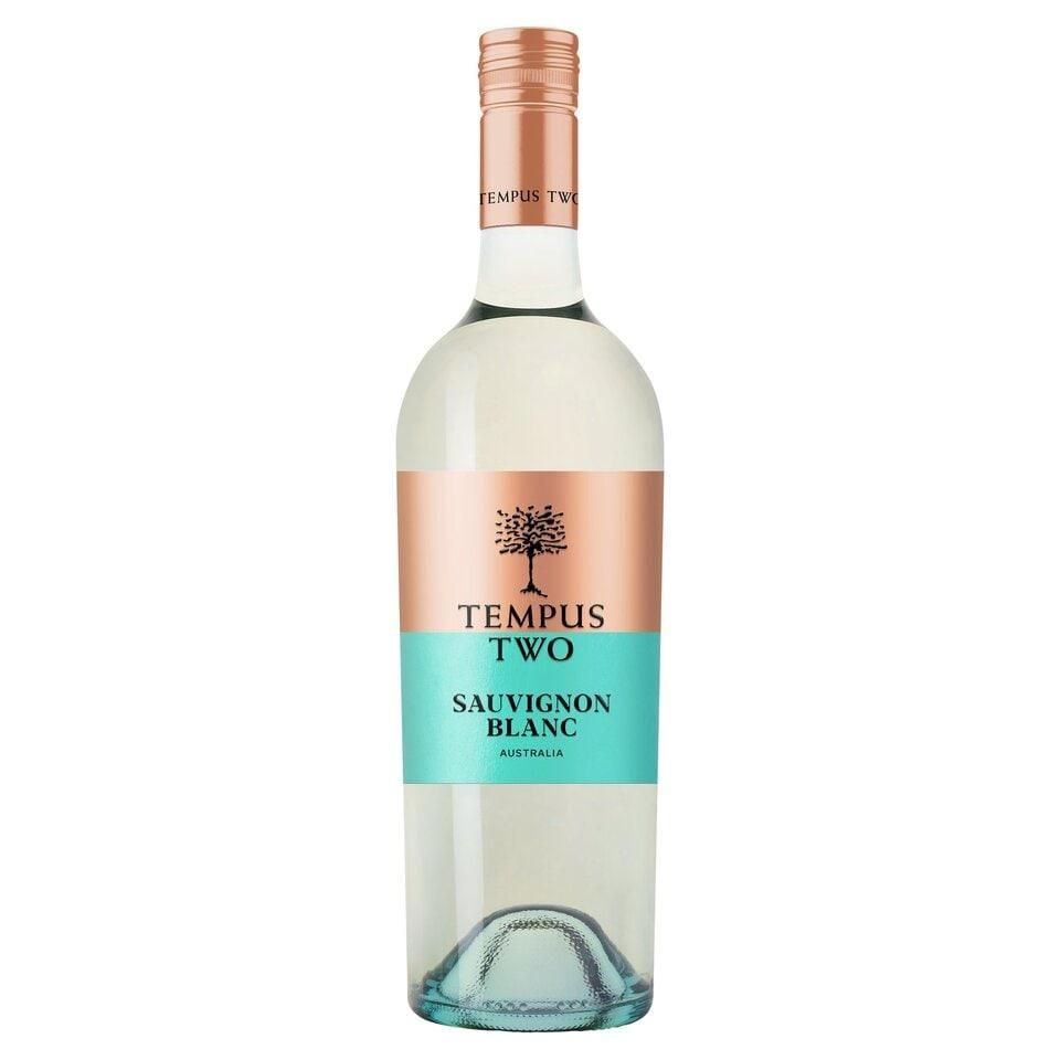Tempus_Two_Sauvignon_Blanc_75Cl_750ml_℮.jpeg