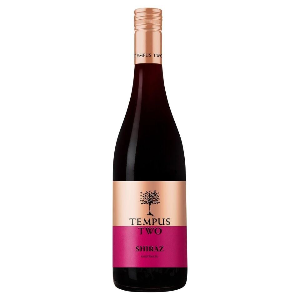 Tempus_Two_Shiraz_75Cl_750ml_℮.jpeg