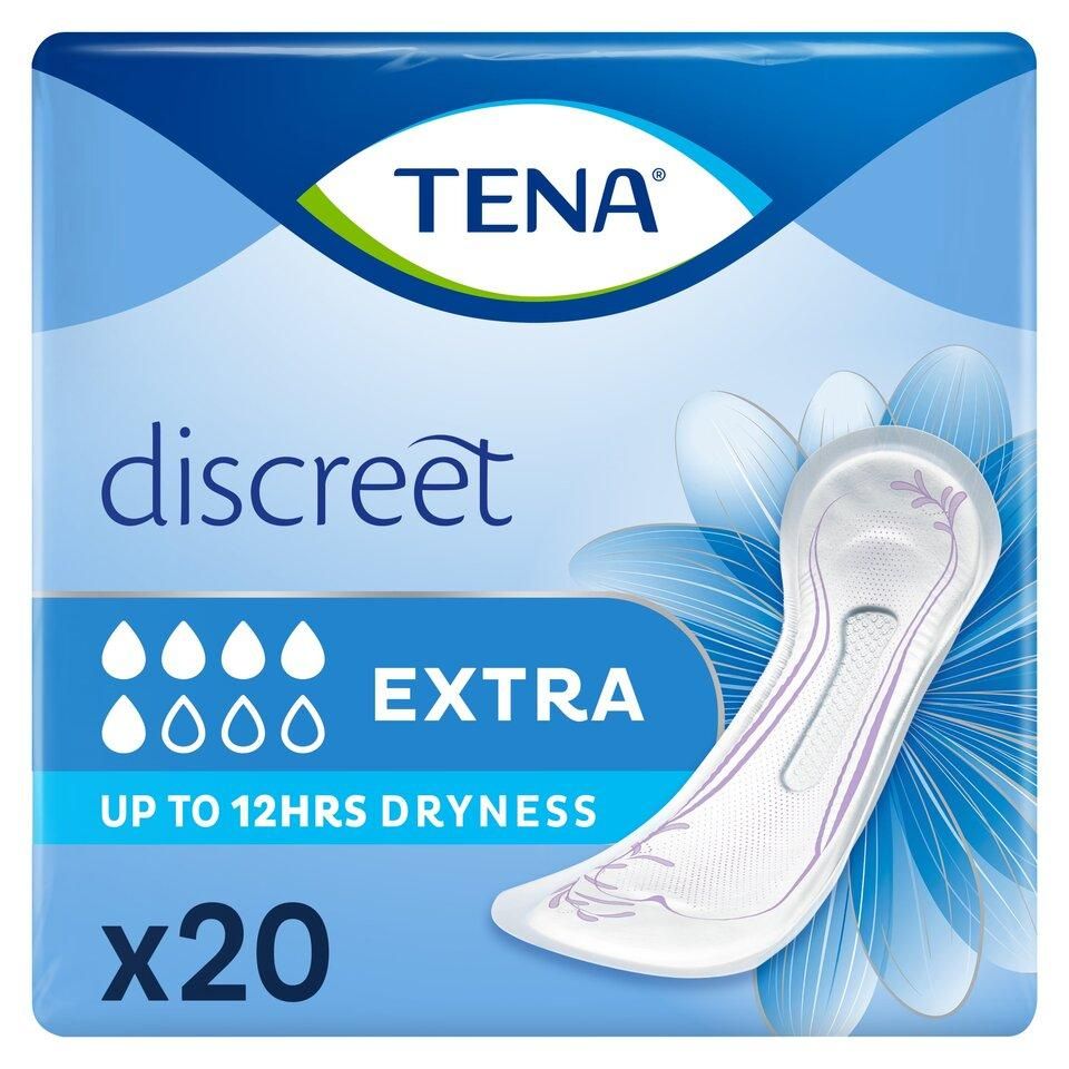 Tena_Lady_Extra_Bw_Pads_20_Pack_20_x_Sanitary_Pads_(Pad).jpeg