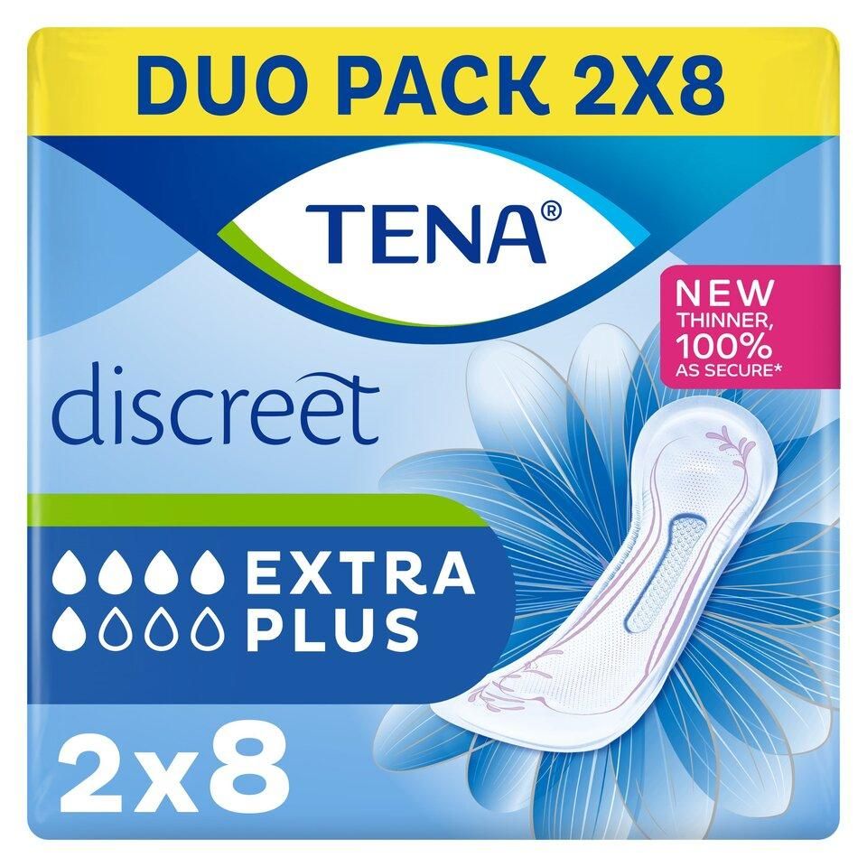 Tena_Lady_Extra_Plus_Duo_16_16_x_Sanitary_Pads_(Pad).jpeg