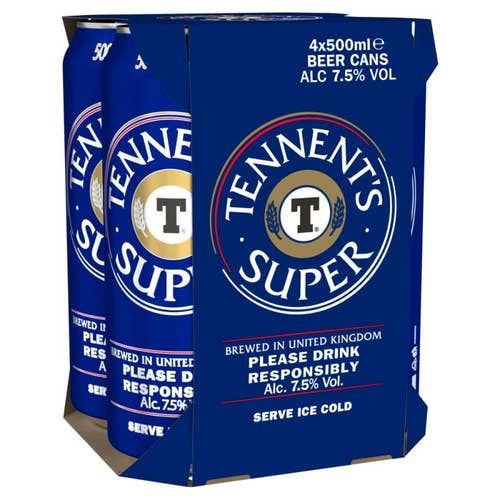 Tennents_Super_Strong_Lager_6x4x500ml_Case_of_6.jpeg