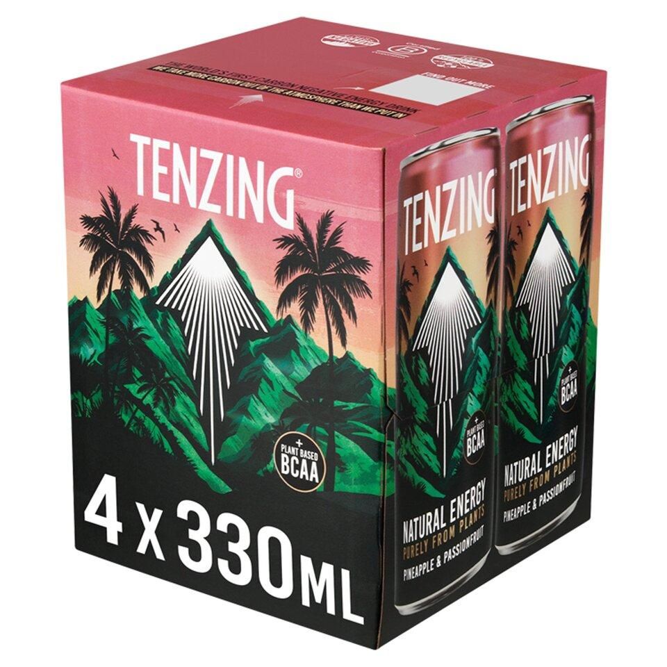 Tenzing_Energy_Drink_Pineapple_&_Passion_Fruit_4X330ml_4_x_330ml_℮.jpeg