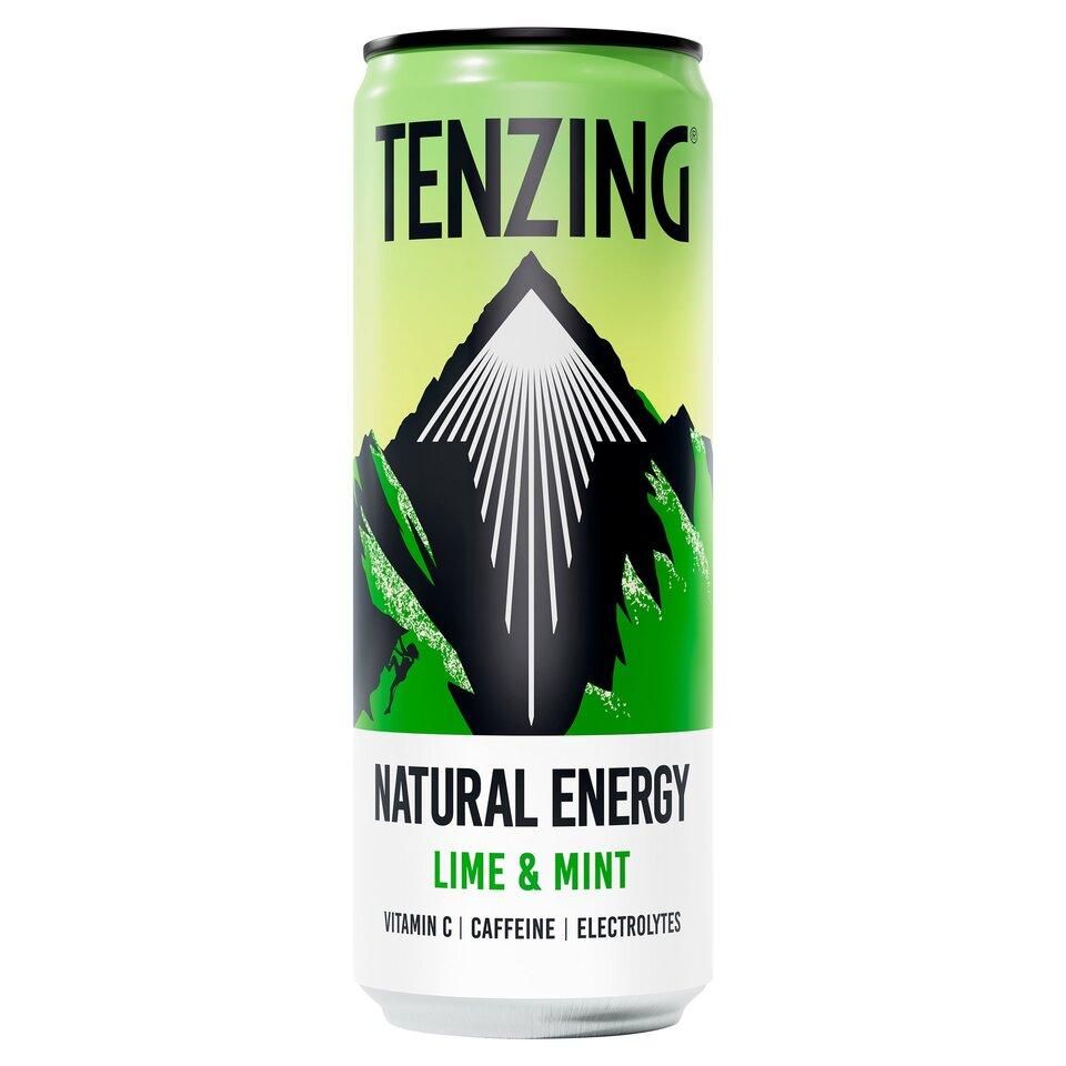 Tenzing_Lime_&_Mint_Sparkling_Natural_Energy_Drink_330ml_330ml_℮.jpeg