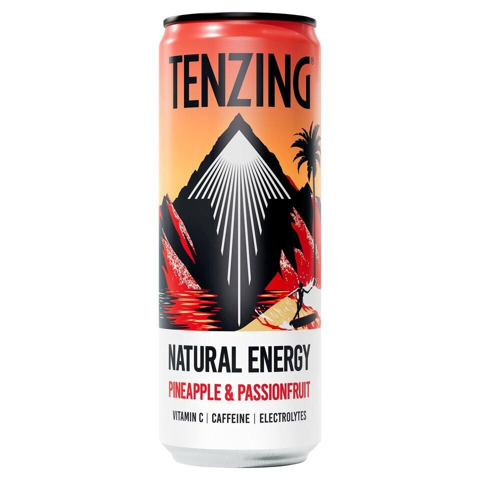 Tenzing_Natural_Energy_Pineapple_&_Passion_Fruit_330Ml_330ml_℮.jpeg