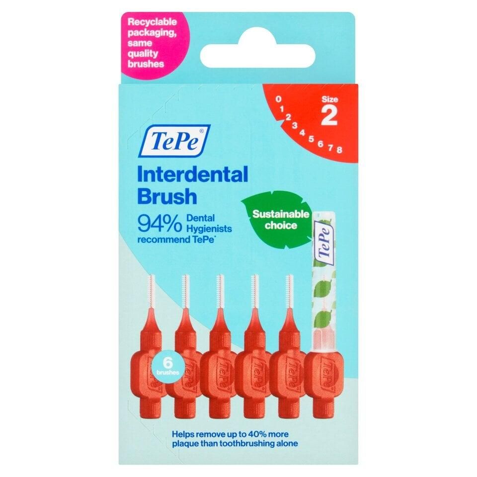 Tepe_6_Pack_Interdental_Brush_0.5Mm_6_x_Brushes.jpeg