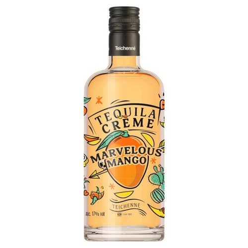 Tequila_Crème_Mango_Tequila_70cl_Case_of_6.jpeg