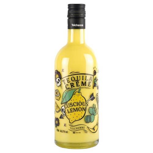 Tequila_Creme_Lemon_Tequila_Non-PM_70cl_Case_of_6.jpeg