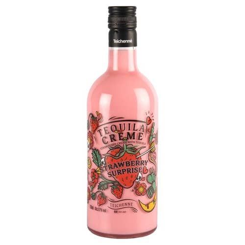 Tequila_Creme_Strawberry_Tequila_70cl_Case_of_6.jpeg